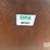 2002-b-b-sprayer-trailer-(cp1127,-unit-9460)-image-20