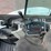 2013-bobcat-e42-image-29