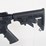 #101-•-#723-•-spike's-tactical-model-st-15-rifle.-300-aac-blackout-image-6