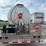 2003-kenworth-truck-(cp1130,-unit-4650)-image-5
