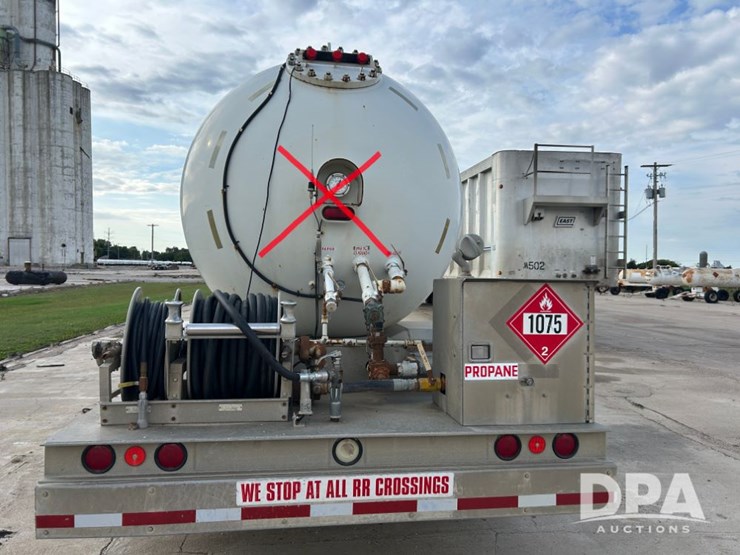 2003-kenworth-truck-(cp1130,-unit-4650)-image-5