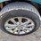 2011-ford-edge-image-27
