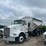1999-kenworth-t800-image-7