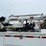 2008-ford-f550-xl-image-23