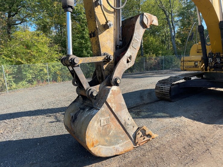 2011-caterpillar-320dl-image-13