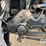 2009-ihc-durastar-4400-truck-(jn3095,-unit-537)-image-65