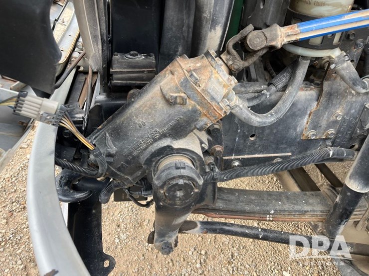 2009-ihc-durastar-4400-truck-(jn3095,-unit-537)-image-65