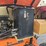 2007-jlg-400s-image-15