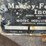 massey-ferguson-97-image-59