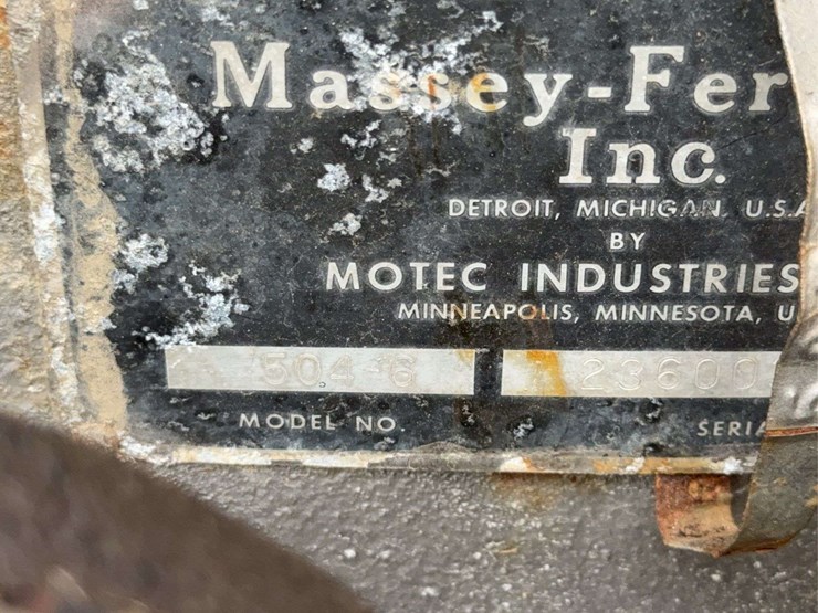 massey-ferguson-97-image-59