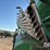 2019-john-deere-f4365-image-36