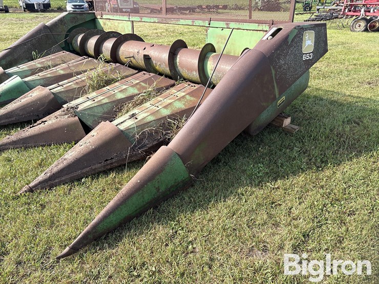 john-deere-653-image-9