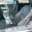 2008-chrysler-town-&-country-image-10