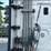 2016-freightliner-tr-125-semi-(ls0419,-unit-884)-image-8
