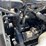 2009-kenworth-t370-image-73