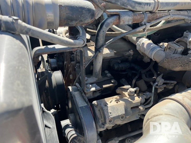 2009-kenworth-t370-image-73