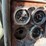 2005-kenworth-t800-image-44