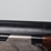 #7-•-#1250-•-beretta-686-silver-pigeon-i-over/under-shotgun-410-ga,-image-6