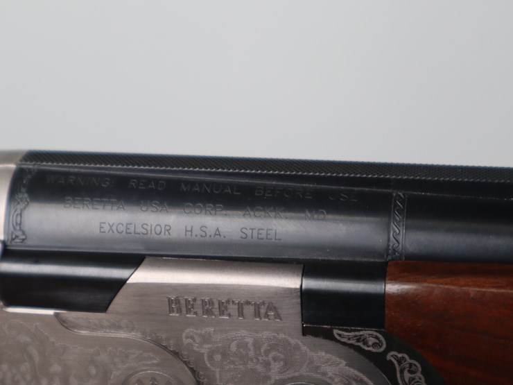 #7-•-#1250-•-beretta-686-silver-pigeon-i-over/under-shotgun-410-ga,-image-6