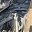 2021-kenworth-t880-image-19