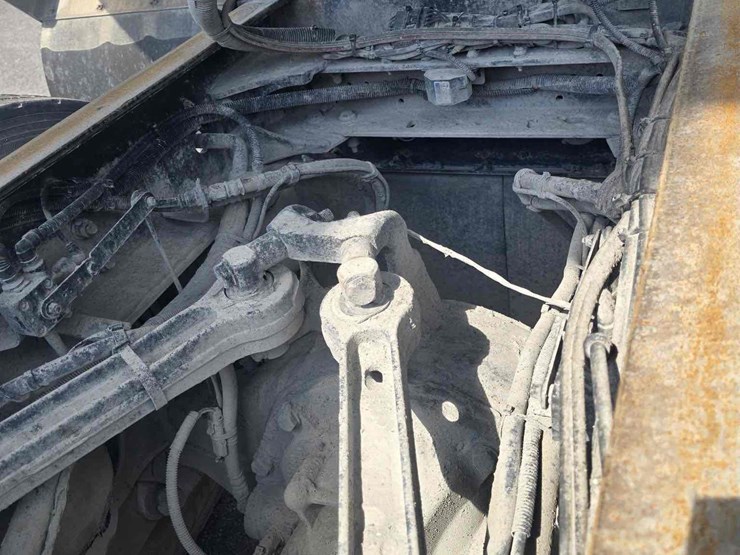 2021-kenworth-t880-image-19