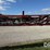 2018-case-ih-patriot-3340-image-21