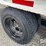 flatbed-trailer-(jn3107,-unit-841)-image-20