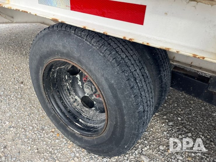 flatbed-trailer-(jn3107,-unit-841)-image-20