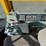 2000-volvo-l90d-image-24