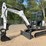 2017-bobcat-e50-image-1