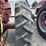 farmall-400-image-17