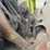 2007-volvo-l120f-image-20