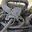 1994-komatsu-fg25st-11-image-36