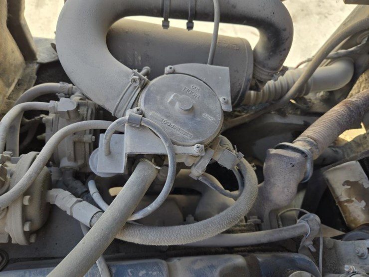 1994-komatsu-fg25st-11-image-36