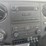 ford-f750-image-28