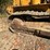 caterpillar-d5-image-21