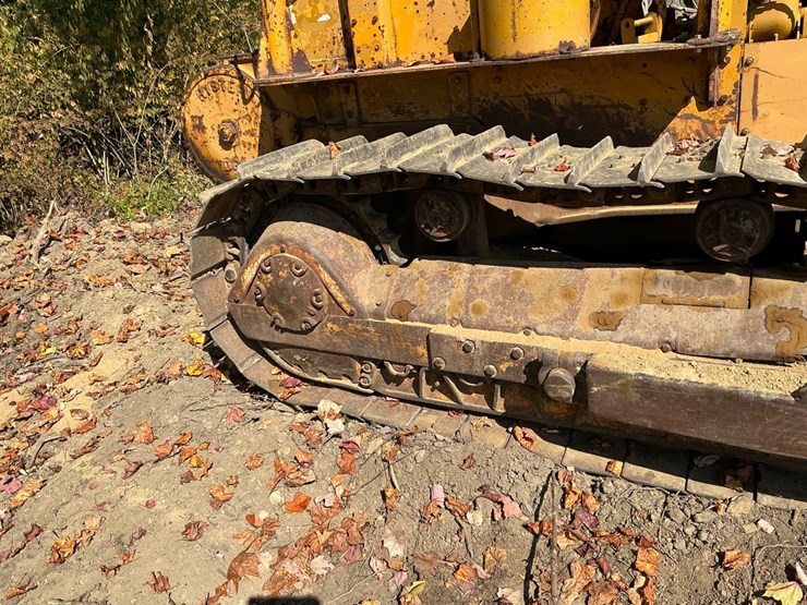 caterpillar-d5-image-21