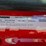 2021-kenworth-t880-image-35