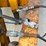 2019-felling-ft-30-image-11