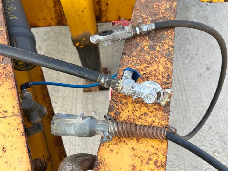 2019-felling-ft-30-image-11