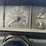 1989-ford-f350-image-28