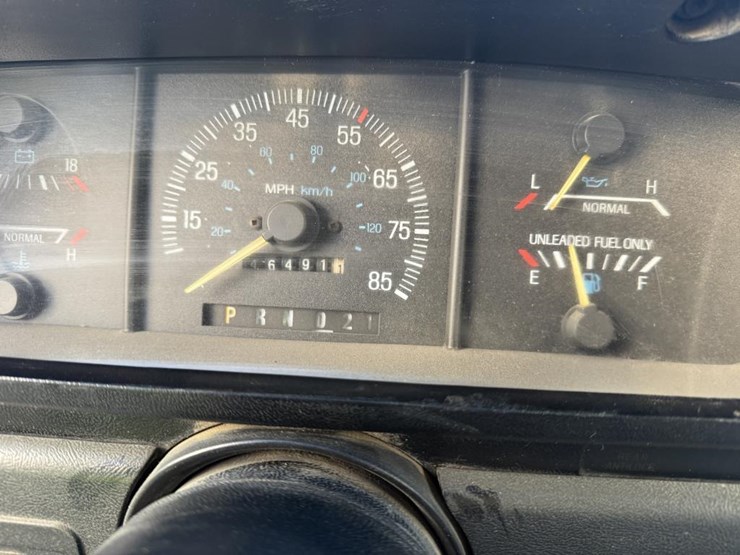 1989-ford-f350-image-28