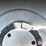 1999-kenworth-t2000-image-13