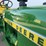 1962-john-deere-2010-image-10