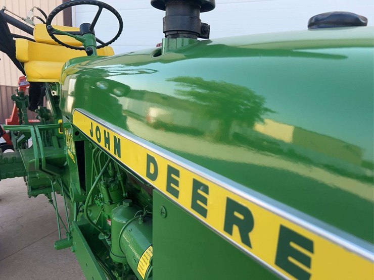 1962-john-deere-2010-image-10