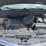 2007-mazda-cx9-image-7