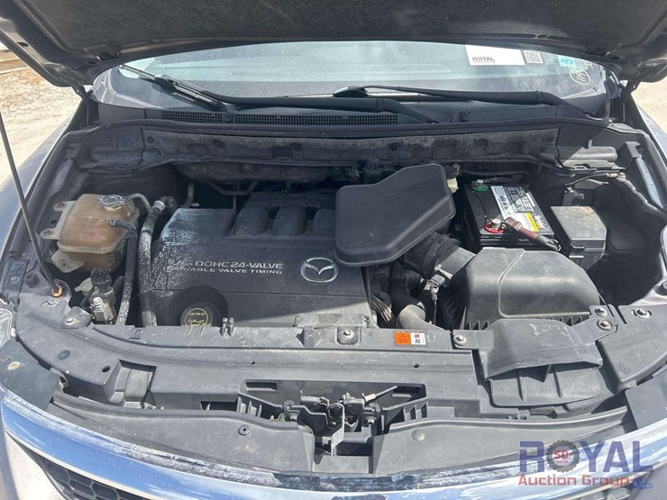 2007-mazda-cx9-image-7