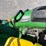 2017-john-deere-5045e-image-12