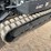 2023-bobcat-e60-image-24