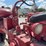 farmall-bn-image-10